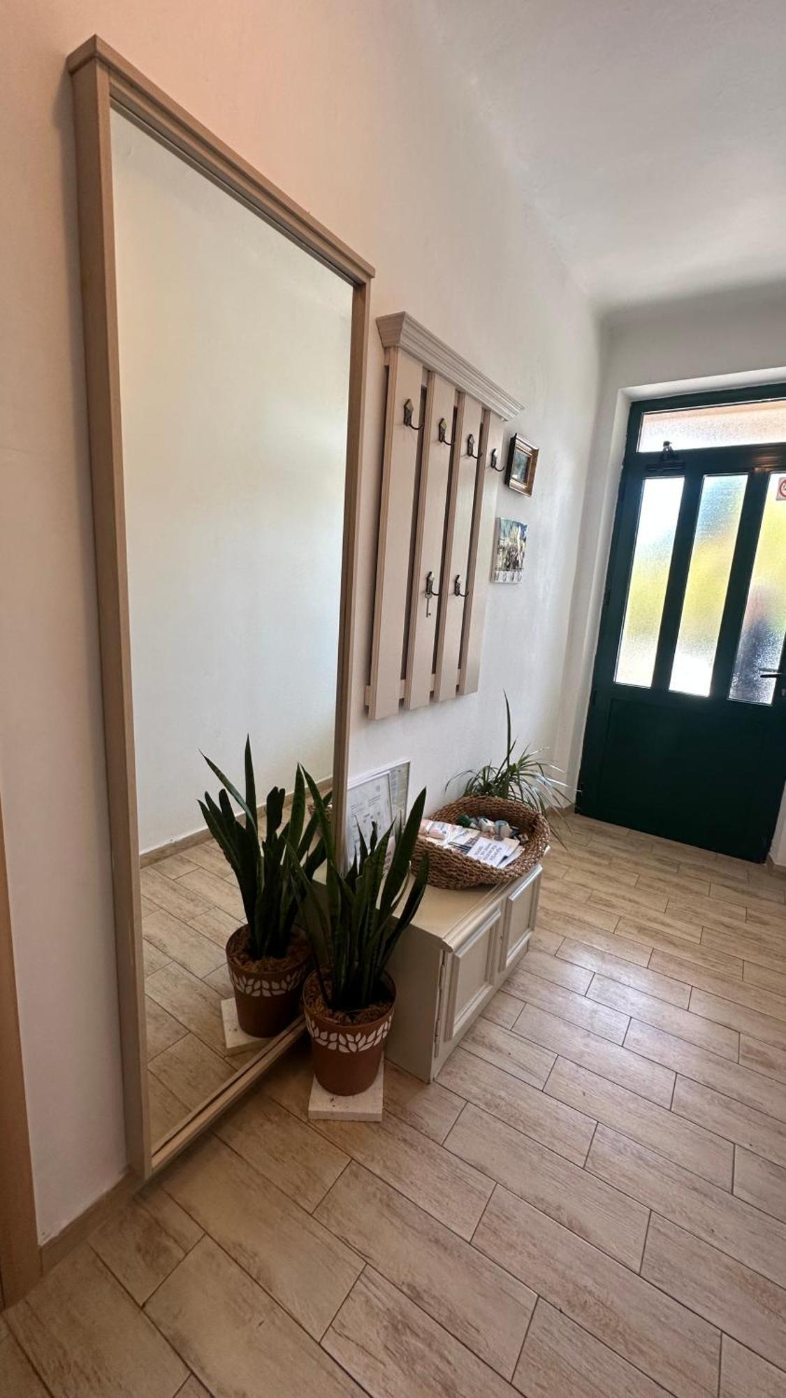 Apartman Duje Trogir Bagian luar foto